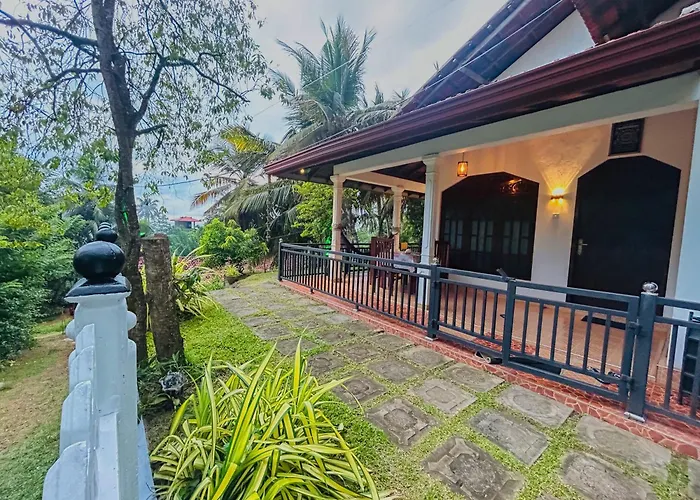Kawshan Home Stay