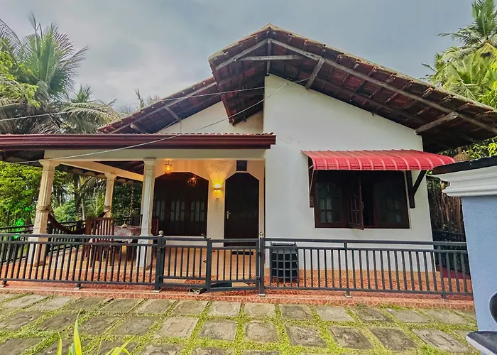 Kawshan Home Stay