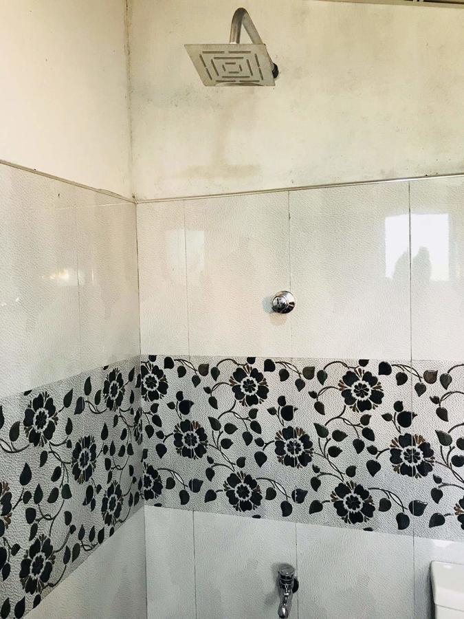 Kawshan Homestay Dickwella