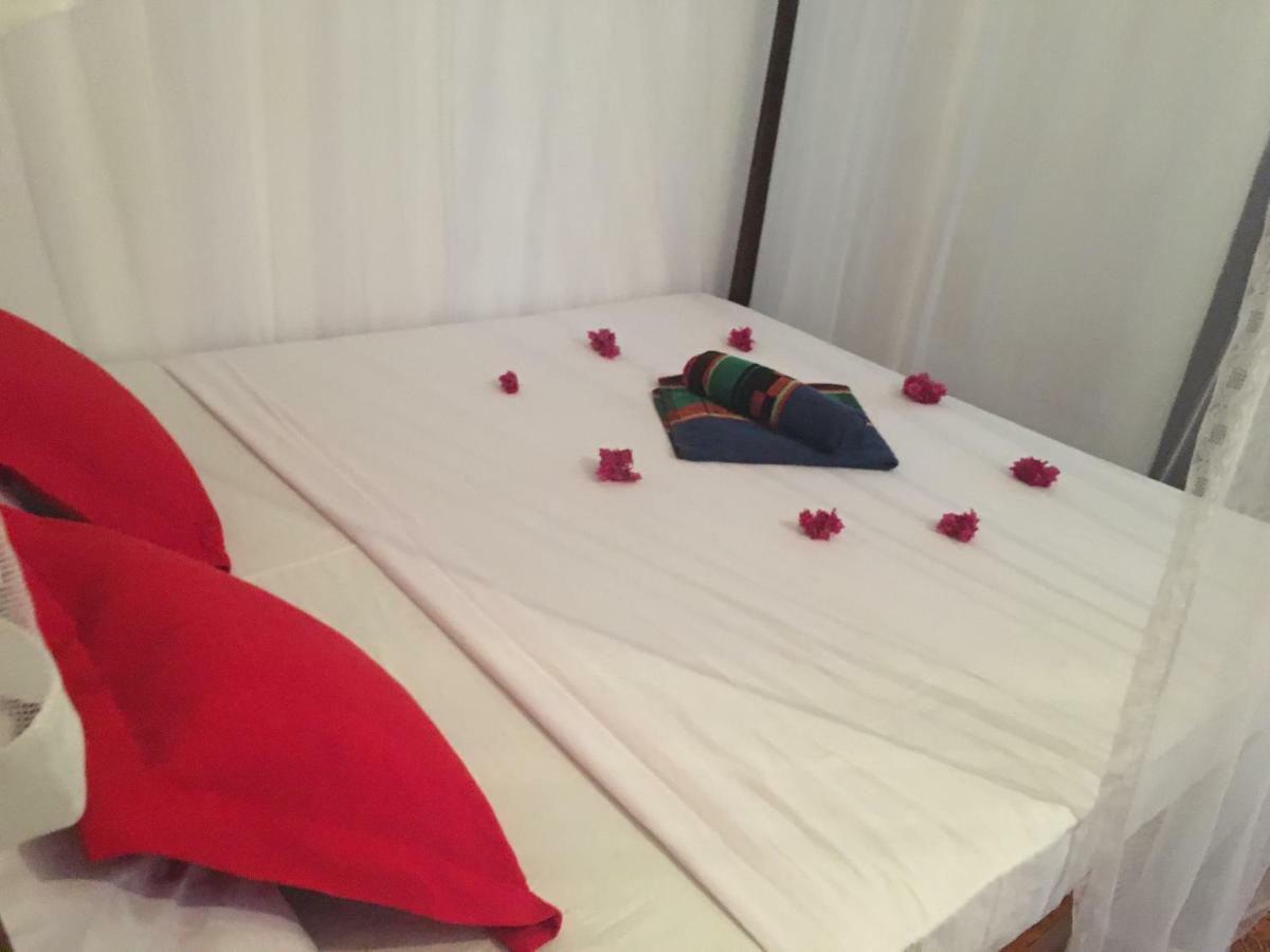Kawshan Homestay
